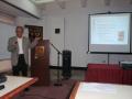 gal/Good Governance Seminar Aug 2009/_thb_P8190079.JPG
